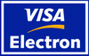 Visa Cards Electron